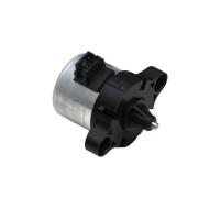 Schrittmotor zu Ventiports für die Jura Giga Sereie